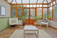 free Hulverstone conservatory quotes