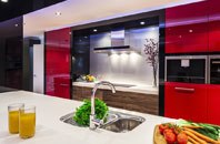 Hulverstone kitchen extensions