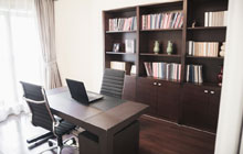 Hulverstone home office construction leads