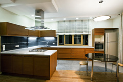 kitchen extensions Hulverstone